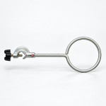 Retort Rod